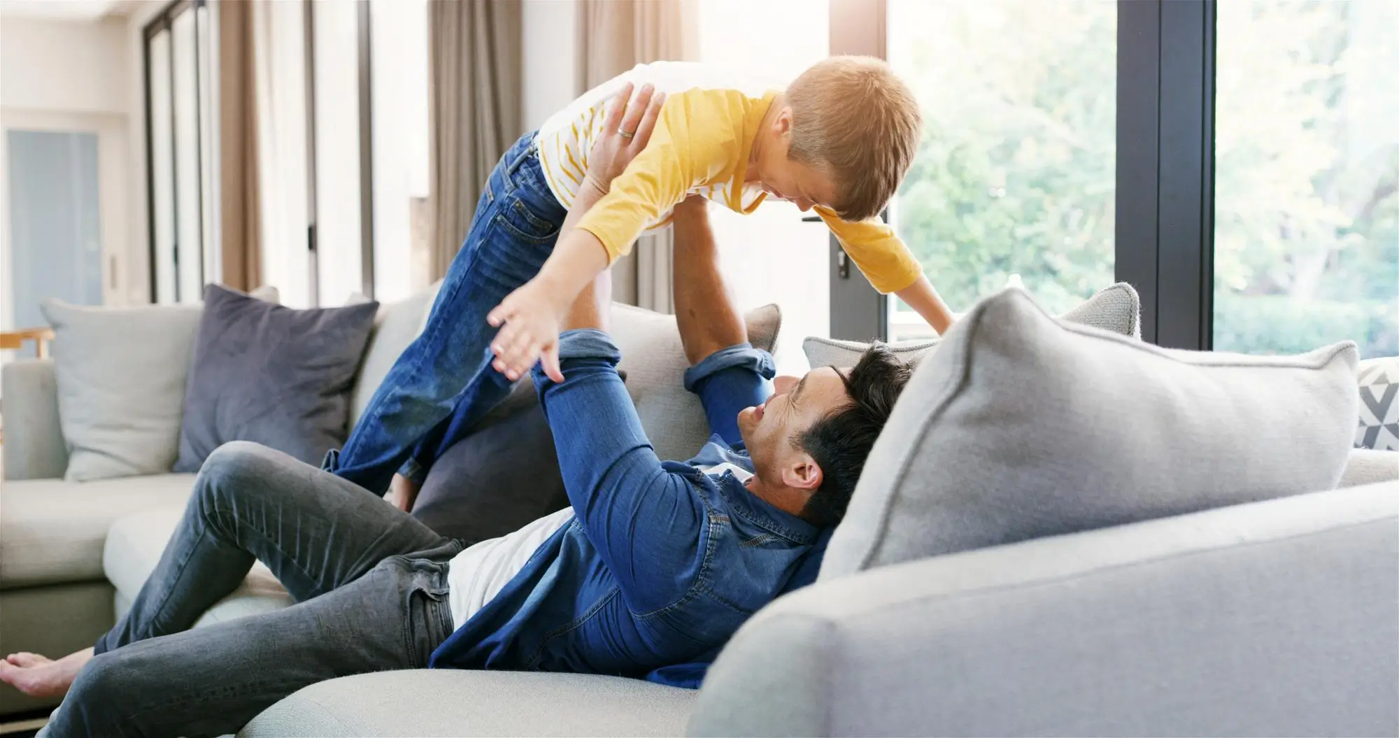 Law Office of Isha Singh - Estate Planning for families